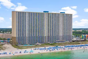 14701 Front Beach Rd, Panama City Beach, FL 32413 - Photo 19