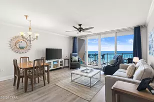 14701 Front Beach Rd, Panama City Beach, FL 32413 - Photo 1