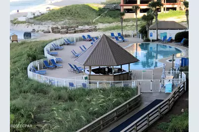 14701 Front Beach Road #529, Panama City Beach, FL 32413 - Photo 25