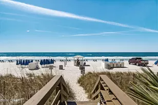 14701 Front Beach Rd, Panama City Beach, FL 32413 - Photo 27