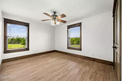 9325 Silver Lake Road, Fountain, FL 32438 - Photo 27