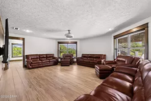 9325 Silver Lake Rd, Fountain, FL 32438 - Photo 41