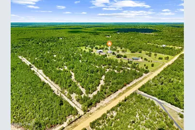 9325 Silver Lake Road, Fountain, FL 32438 - Photo 79