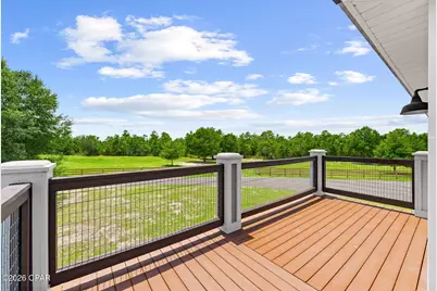 9325 Silver Lake Road, Fountain, FL 32438 - Photo 47