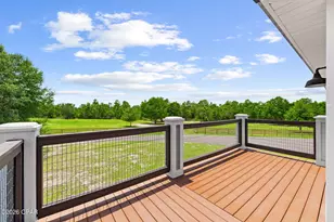 9325 Silver Lake Rd, Fountain, FL 32438 - Photo 47