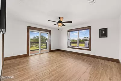 9325 Silver Lake Road, Fountain, FL 32438 - Photo 21