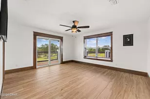9325 Silver Lake Rd, Fountain, FL 32438 - Photo 21