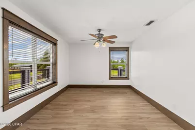 9325 Silver Lake Road, Fountain, FL 32438 - Photo 19