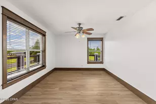 9325 Silver Lake Rd, Fountain, FL 32438 - Photo 19