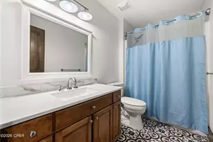 9325 Silver Lake Rd, Fountain, FL 32438 - Photo 37