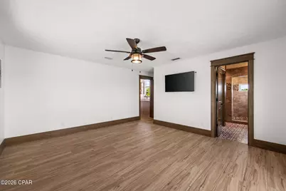 9325 Silver Lake Road, Fountain, FL 32438 - Photo 23