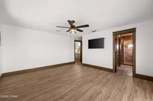 9325 Silver Lake Rd, Fountain, FL 32438 - Photo 23