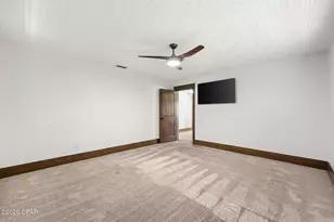 9325 Silver Lake Rd, Fountain, FL 32438 - Photo 33