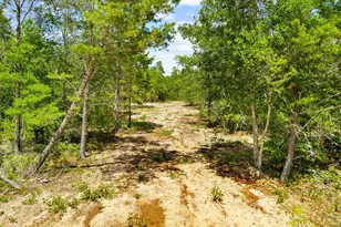 9325 Silver Lake Rd, Fountain, FL 32438 - Photo 69