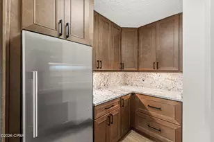 9325 Silver Lake Rd, Fountain, FL 32438 - Photo 17