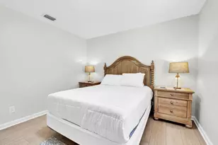 138 White Cap Wy, Panama City Beach, FL 32407 - Photo 29