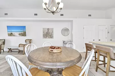 138 White Cap Way, Panama City Beach, FL 32407 - Photo 17