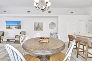 138 White Cap Wy, Panama City Beach, FL 32407 - Photo 17