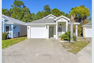 138 White Cap Way, Panama City Beach, FL 32407 - Photo 5
