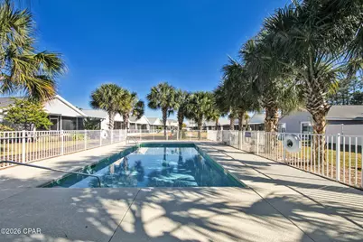 138 White Cap Way, Panama City Beach, FL 32407 - Photo 43
