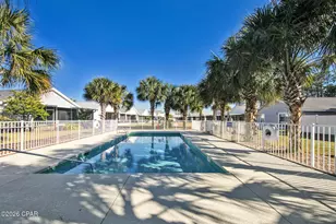 138 White Cap Wy, Panama City Beach, FL 32407 - Photo 43