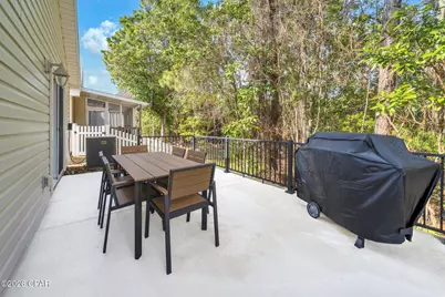 138 White Cap Way, Panama City Beach, FL 32407 - Photo 3