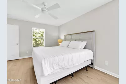 138 White Cap Way, Panama City Beach, FL 32407 - Photo 21
