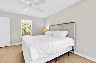 138 White Cap Wy, Panama City Beach, FL 32407 - Photo 21