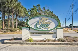 138 White Cap Wy, Panama City Beach, FL 32407 - Photo 45