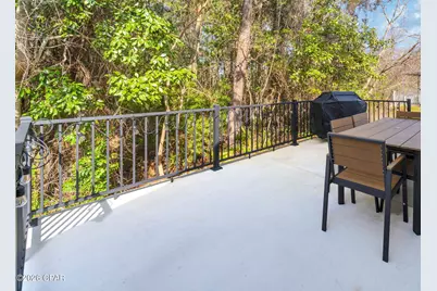 138 White Cap Way, Panama City Beach, FL 32407 - Photo 37