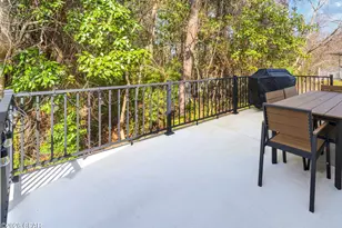 138 White Cap Wy, Panama City Beach, FL 32407 - Photo 37