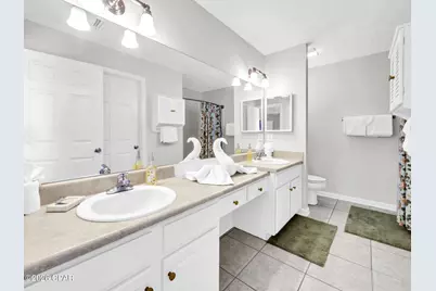 138 White Cap Way, Panama City Beach, FL 32407 - Photo 23
