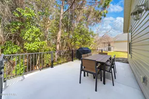 138 White Cap Wy, Panama City Beach, FL 32407 - Photo 33
