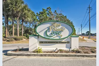 138 White Cap Way, Panama City Beach, FL 32407 - Photo 45