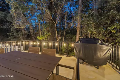 138 White Cap Way, Panama City Beach, FL 32407 - Photo 39