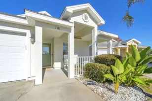 138 White Cap Wy, Panama City Beach, FL 32407 - Photo 1