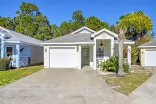 138 White Cap Wy, Panama City Beach, FL 32407 - Photo 5