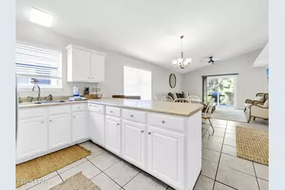 138 White Cap Way, Panama City Beach, FL 32407 - Photo 15