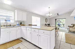 138 White Cap Wy, Panama City Beach, FL 32407 - Photo 15