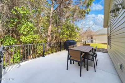 138 White Cap Way, Panama City Beach, FL 32407 - Photo 33