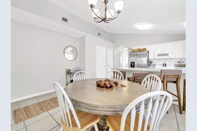 138 White Cap Way, Panama City Beach, FL 32407 - Photo 19
