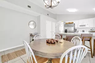 138 White Cap Wy, Panama City Beach, FL 32407 - Photo 19