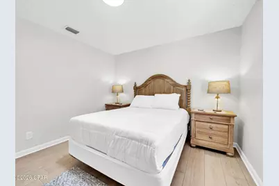 138 White Cap Way, Panama City Beach, FL 32407 - Photo 29