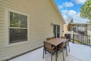 138 White Cap Wy, Panama City Beach, FL 32407 - Photo 35