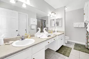 138 White Cap Wy, Panama City Beach, FL 32407 - Photo 23