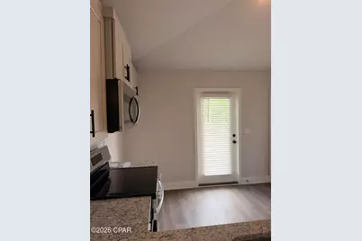 7122 Fox Meadow Drive, Panama City, FL 32404 - Photo 3