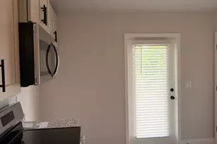 7122 Fox Mdw Dr, Panama City, FL 32404 - Photo 3