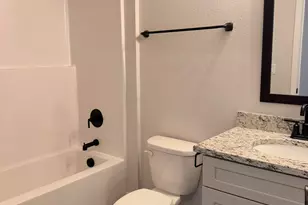 7122 Fox Mdw Dr, Panama City, FL 32404 - Photo 11
