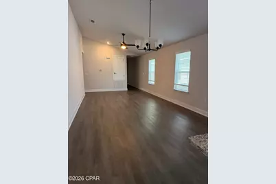 7122 Fox Meadow Drive, Panama City, FL 32404 - Photo 5