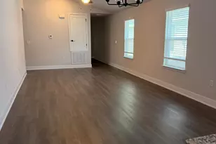 7122 Fox Mdw Dr, Panama City, FL 32404 - Photo 5